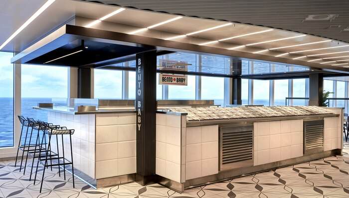 Virgin Voyages Dining Bento Baby 1.jpg